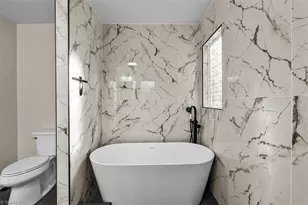 5625 Davis Mill Rd, Greensboro, NC 27406 - Photo 27