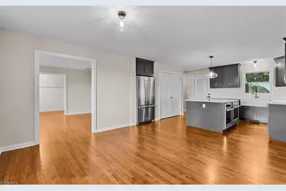 5625 Davis Mill Road, Greensboro, NC 27406 - Photo 17