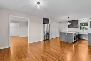 5625 Davis Mill Rd, Greensboro, NC 27406 - Photo 17