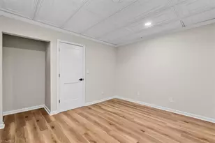 5625 Davis Mill Rd, Greensboro, NC 27406 - Photo 45