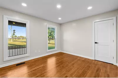 5625 Davis Mill Road, Greensboro, NC 27406 - Photo 33