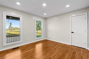 5625 Davis Mill Rd, Greensboro, NC 27406 - Photo 33