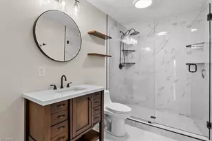 5625 Davis Mill Rd, Greensboro, NC 27406 - Photo 31