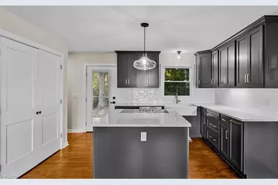 5625 Davis Mill Road, Greensboro, NC 27406 - Photo 11