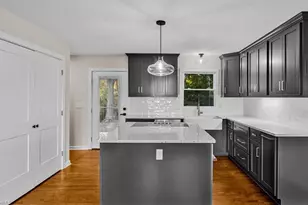 5625 Davis Mill Rd, Greensboro, NC 27406 - Photo 11