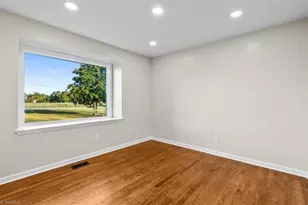 5625 Davis Mill Rd, Greensboro, NC 27406 - Photo 29