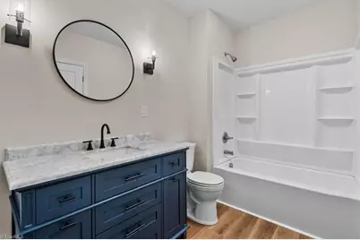 5625 Davis Mill Road, Greensboro, NC 27406 - Photo 43