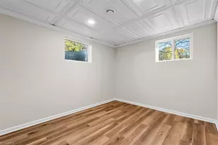 5625 Davis Mill Rd, Greensboro, NC 27406 - Photo 41