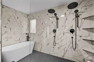 5625 Davis Mill Rd, Greensboro, NC 27406 - Photo 25