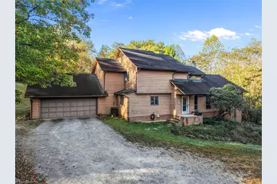 1273 Cedar Creek Drive, Asheboro, NC 27205 - Photo 33