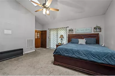 1273 Cedar Creek Drive, Asheboro, NC 27205 - Photo 15