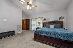 1273 Cedar Creek Dr, Asheboro, NC 27205 - Photo 15