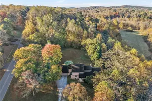 1273 Cedar Creek Dr, Asheboro, NC 27205 - Photo 35