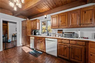 1273 Cedar Creek Dr, Asheboro, NC 27205 - Photo 11