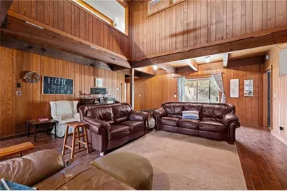 1273 Cedar Creek Drive, Asheboro, NC 27205 - Photo 5