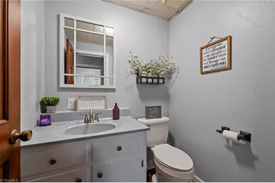 1273 Cedar Creek Drive, Asheboro, NC 27205 - Photo 19