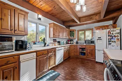 1273 Cedar Creek Drive, Asheboro, NC 27205 - Photo 13