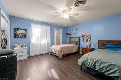 1273 Cedar Creek Drive, Asheboro, NC 27205 - Photo 23