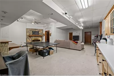 1273 Cedar Creek Drive, Asheboro, NC 27205 - Photo 25