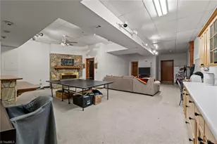 1273 Cedar Creek Dr, Asheboro, NC 27205 - Photo 25