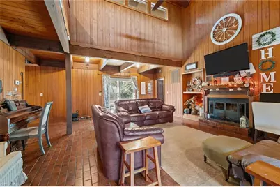 1273 Cedar Creek Drive, Asheboro, NC 27205 - Photo 3