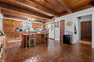 1273 Cedar Creek Dr, Asheboro, NC 27205 - Photo 9