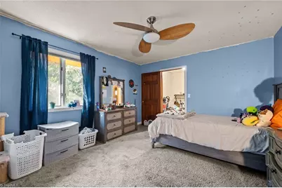 1273 Cedar Creek Drive, Asheboro, NC 27205 - Photo 21