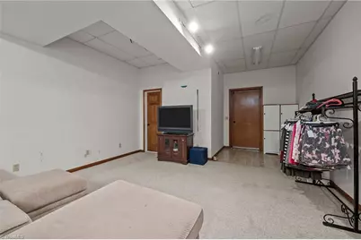 1273 Cedar Creek Drive, Asheboro, NC 27205 - Photo 27