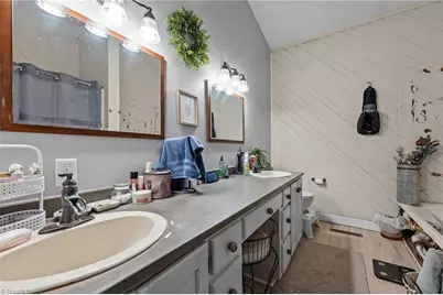 1273 Cedar Creek Drive, Asheboro, NC 27205 - Photo 17