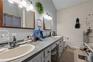 1273 Cedar Creek Dr, Asheboro, NC 27205 - Photo 17