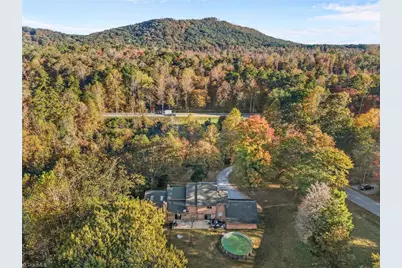 1273 Cedar Creek Drive, Asheboro, NC 27205 - Photo 37