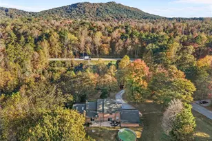 1273 Cedar Creek Dr, Asheboro, NC 27205 - Photo 37