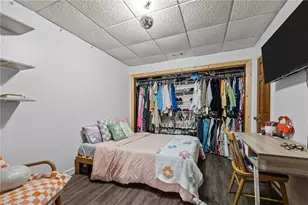 1273 Cedar Creek Dr, Asheboro, NC 27205 - Photo 29