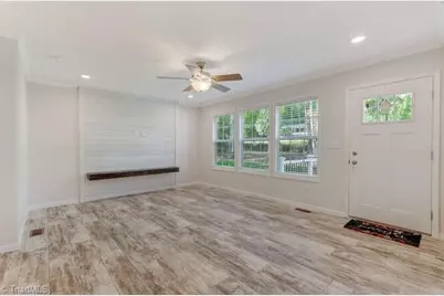 1920 Ashby Street, Eden, NC 27288 - Photo 7