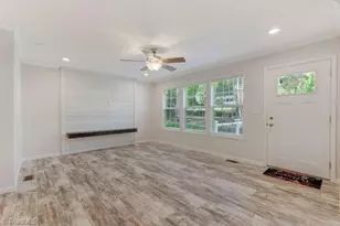 1920 Ashby St, Eden, NC 27288 - Photo 7