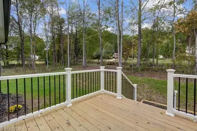 1920 Ashby Street, Eden, NC 27288 - Photo 5