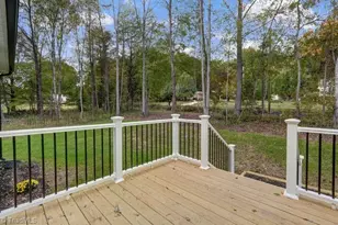 1920 Ashby St, Eden, NC 27288 - Photo 5