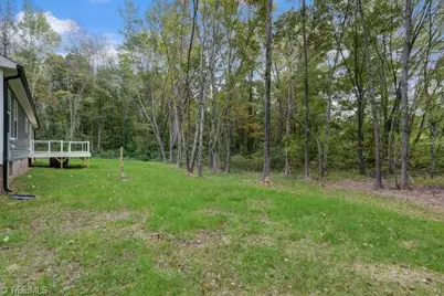1920 Ashby Street, Eden, NC 27288 - Photo 27