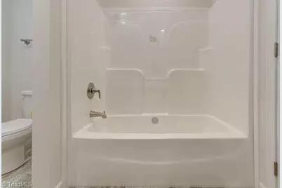 1920 Ashby Street, Eden, NC 27288 - Photo 23