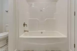 1920 Ashby St, Eden, NC 27288 - Photo 23