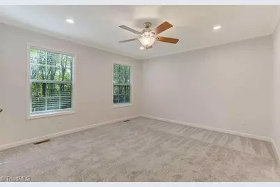 1920 Ashby Street, Eden, NC 27288 - Photo 13