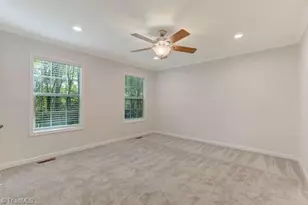 1920 Ashby St, Eden, NC 27288 - Photo 13