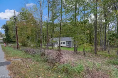 1920 Ashby Street, Eden, NC 27288 - Photo 31