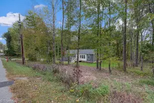1920 Ashby St, Eden, NC 27288 - Photo 31