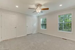 1920 Ashby St, Eden, NC 27288 - Photo 15