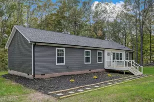 1920 Ashby St, Eden, NC 27288 - Photo 29