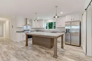 1920 Ashby St, Eden, NC 27288 - Photo 9