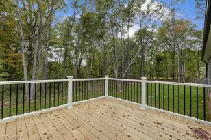 1920 Ashby St, Eden, NC 27288 - Photo 25