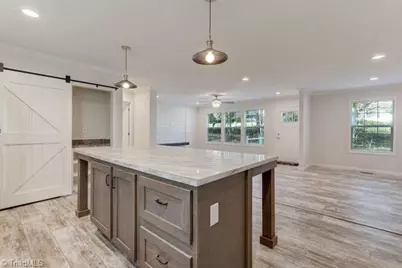 1920 Ashby Street, Eden, NC 27288 - Photo 11