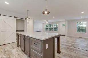 1920 Ashby St, Eden, NC 27288 - Photo 11